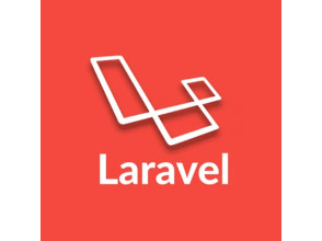 Laravel